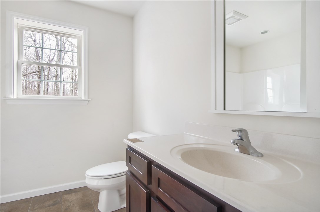 68 Dade Road Cumberland, RI 02864 - Photo 26 of 30