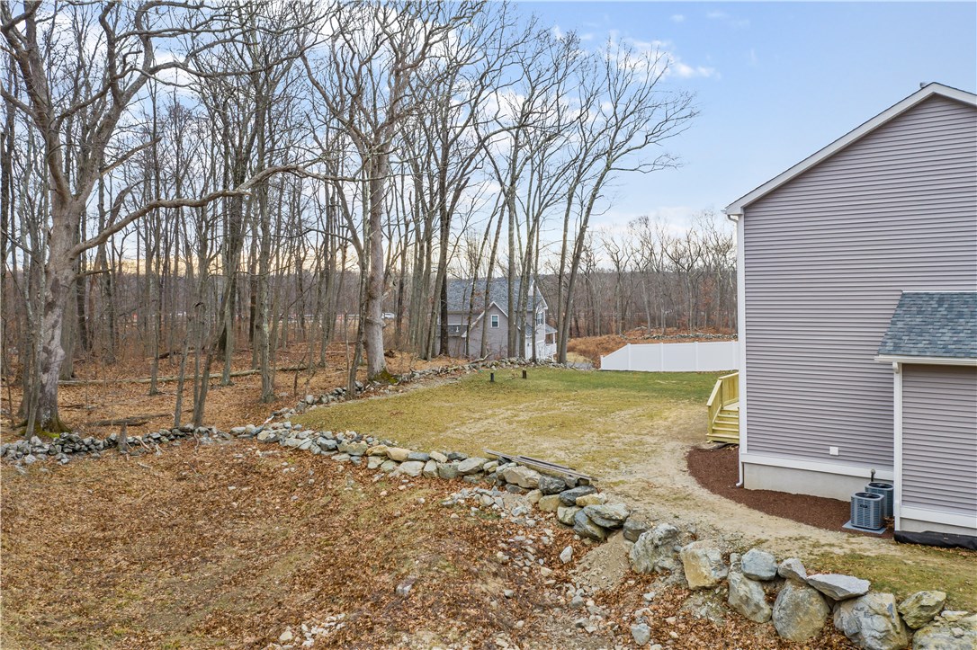 68 Dade Road Cumberland, RI 02864 - Photo 28 of 30