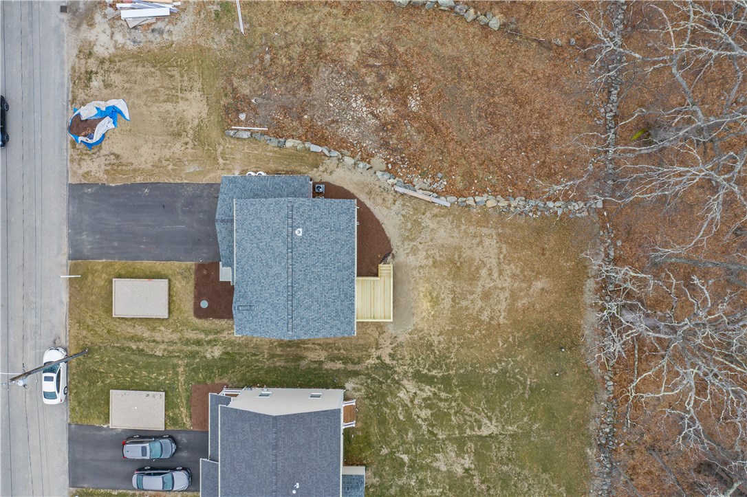 68 Dade Road Cumberland, RI 02864 - Photo 30 of 30