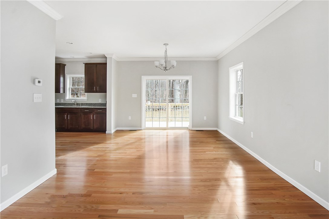 68 Dade Road Cumberland, RI 02864 - Photo 8 of 30