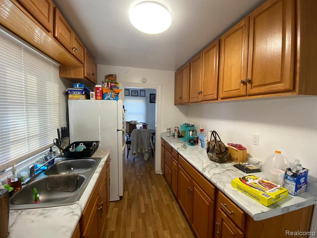 350 East Miller Road Lansing, MI 48911 - Photo 2 of 20 Gallery Image 2