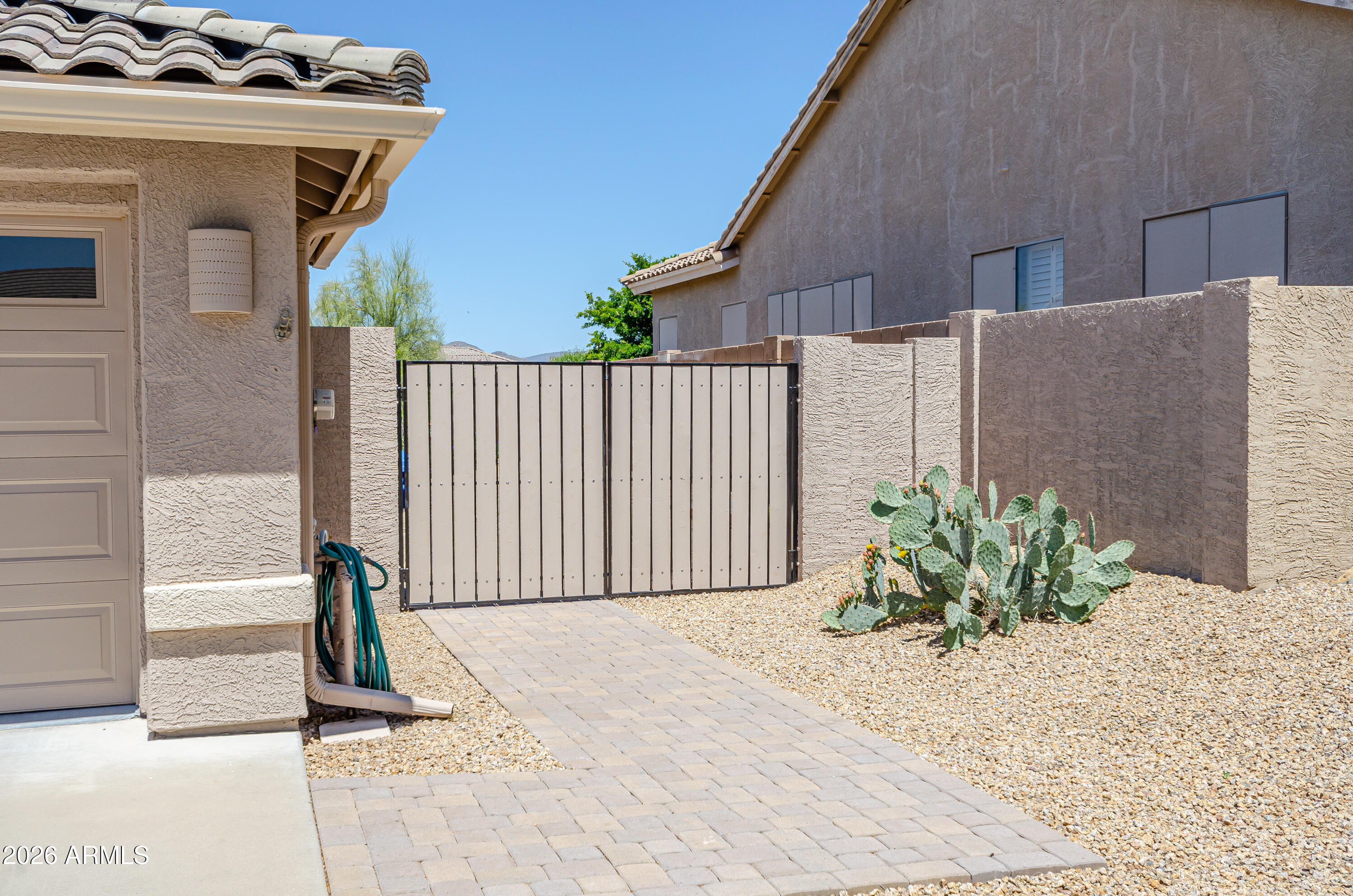 5014 East Sleepy Ranch Road Cave Creek, AZ 85331 - Photo 27 of 37 24