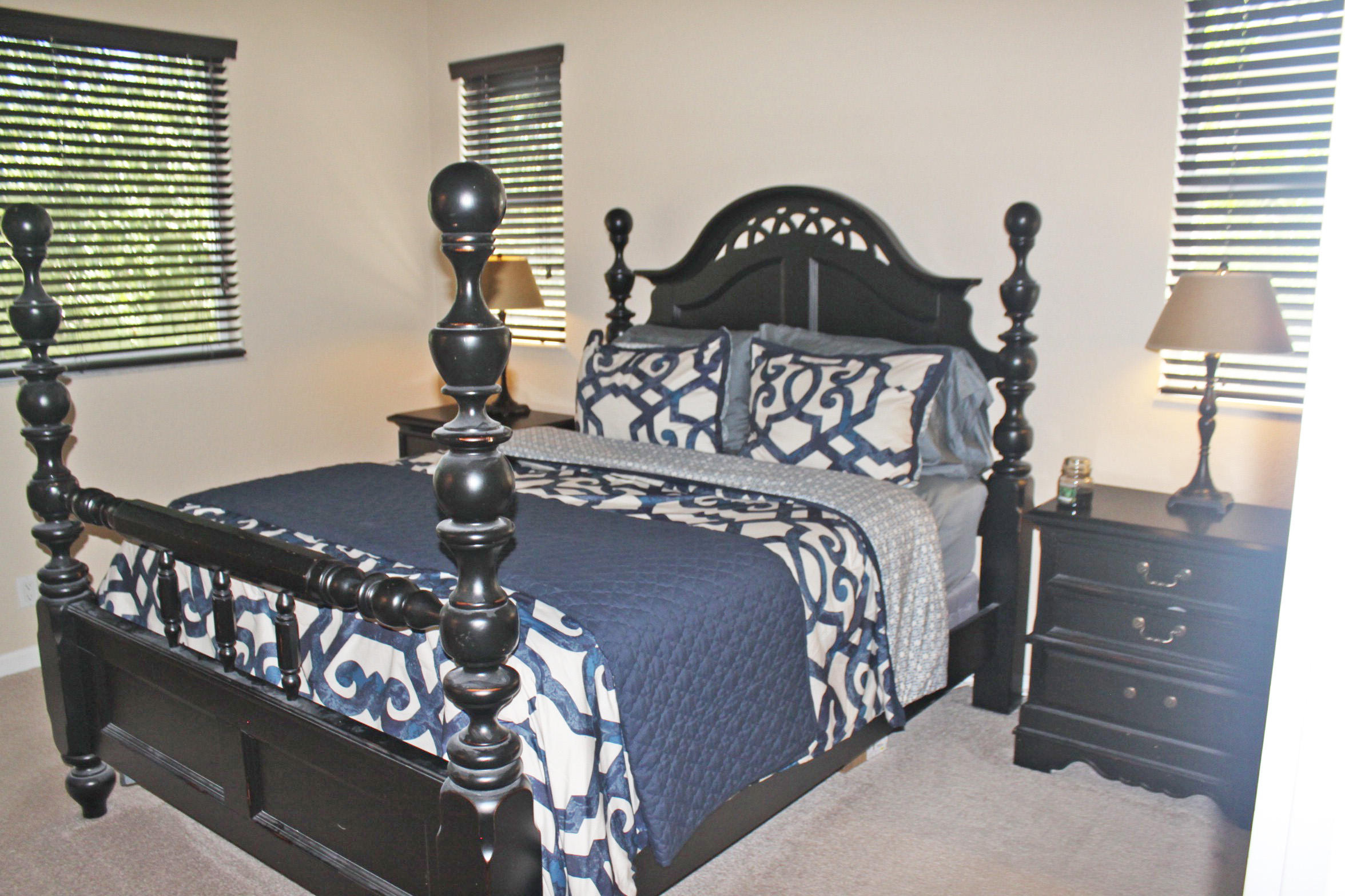 3027 Laurel Ridge Circle Riviera Beach, FL 33404 - Photo 19 of 36 Master1