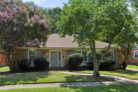 $349,000 | 2705 Sells Street, Metairie, LA 70003