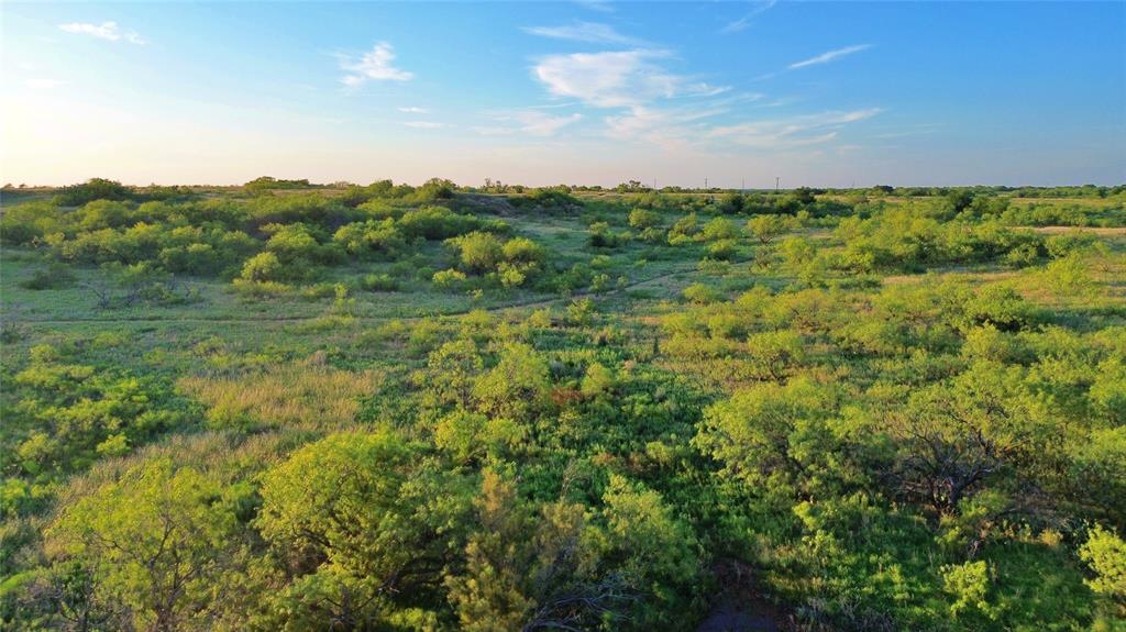 551 Blevins Road Nocona, TX 76255 - Photo 5 of 38