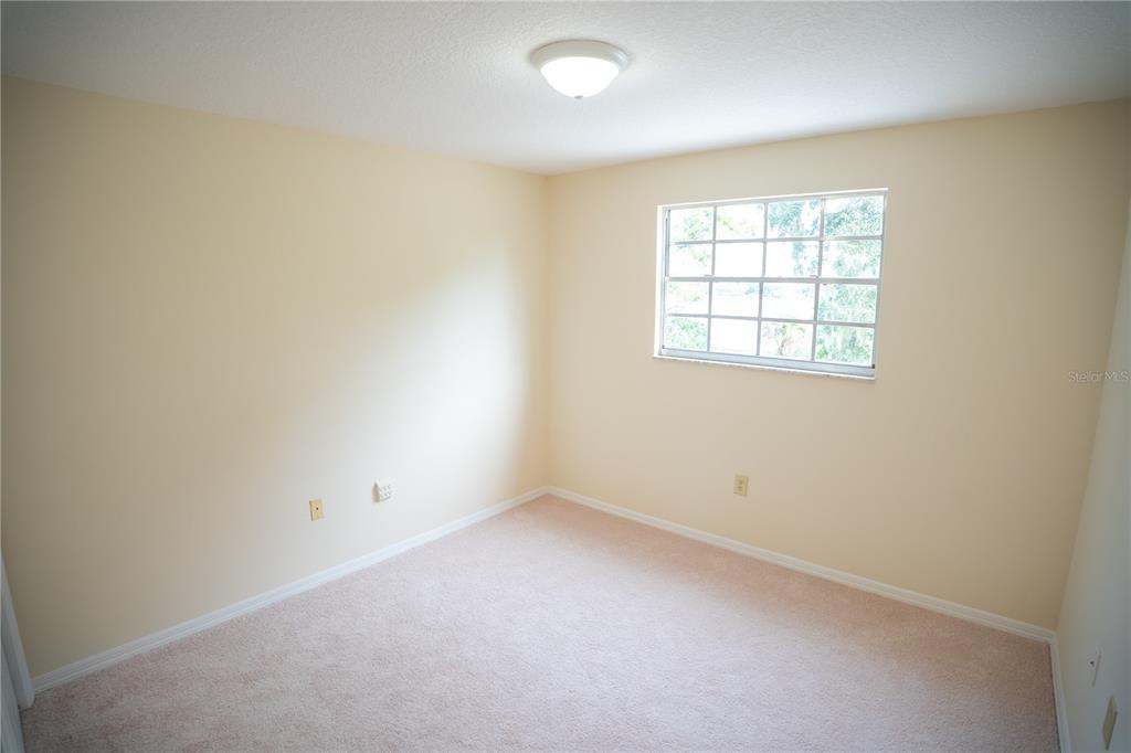 1340 Lucerne Loop Road Northeast Winter Haven, FL 33881 - Photo 19 of 25 Gallery Image 19