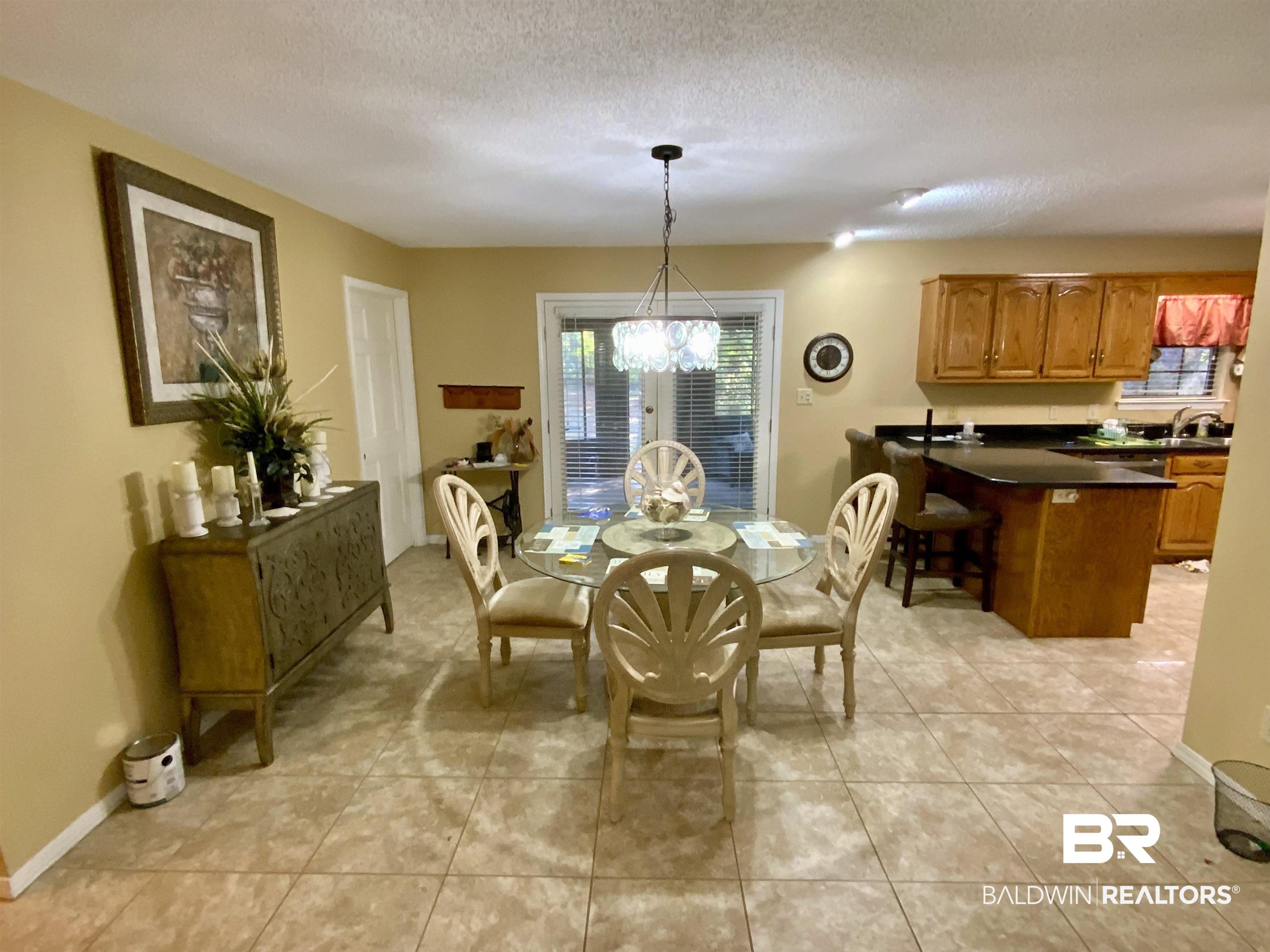 10377 Bryant's Lndg Road Stockton, AL 36579 - Photo 15 of 27