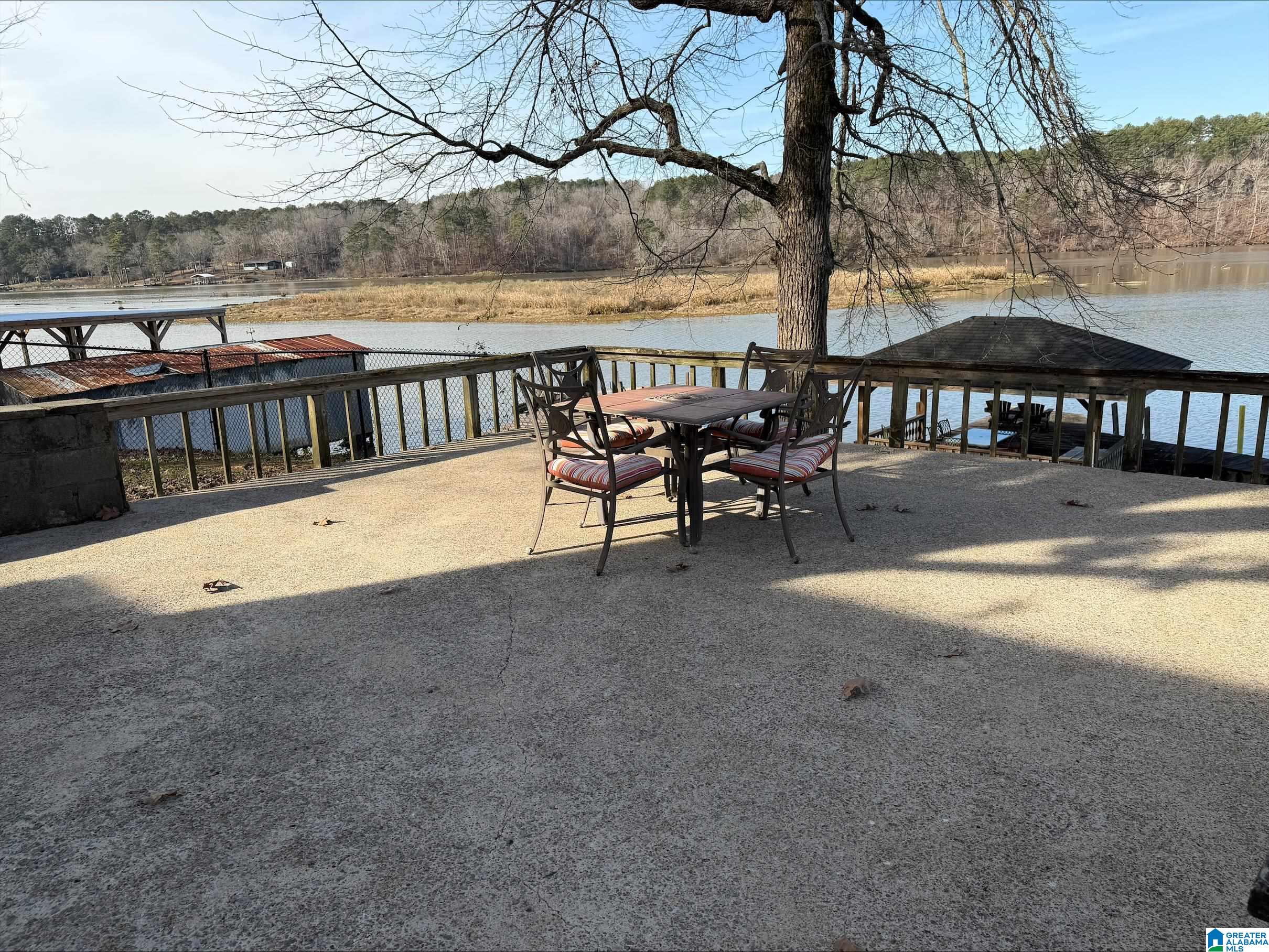 959 Boat Works Road Adger, AL 35006 - Photo 34 of 46 Gallery Image 34