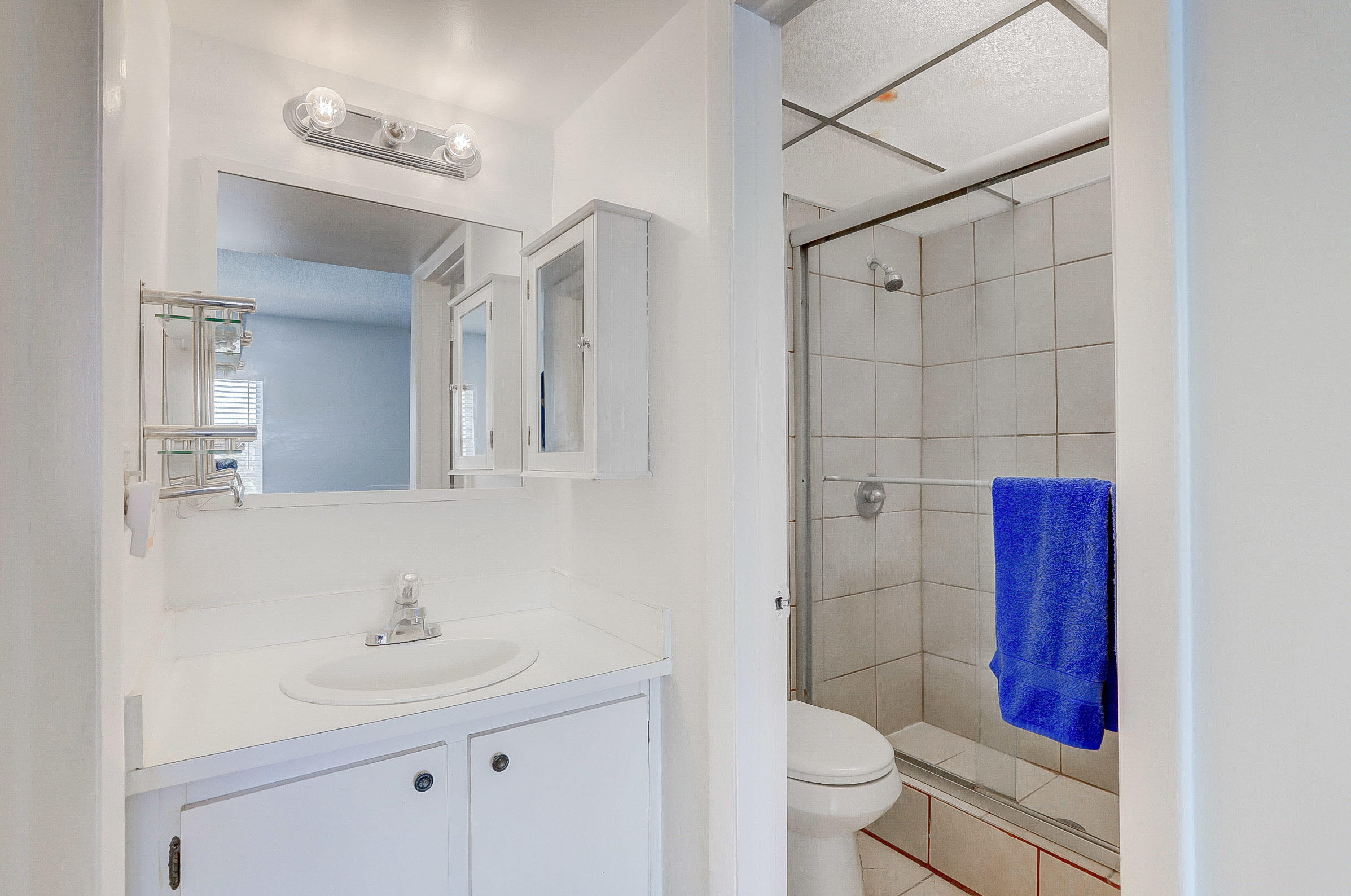 624 Northwest 13th Street, Unit 38 Boca Raton, FL 33486 - Photo 15 of 17 15_img_7457_58_59_60_61