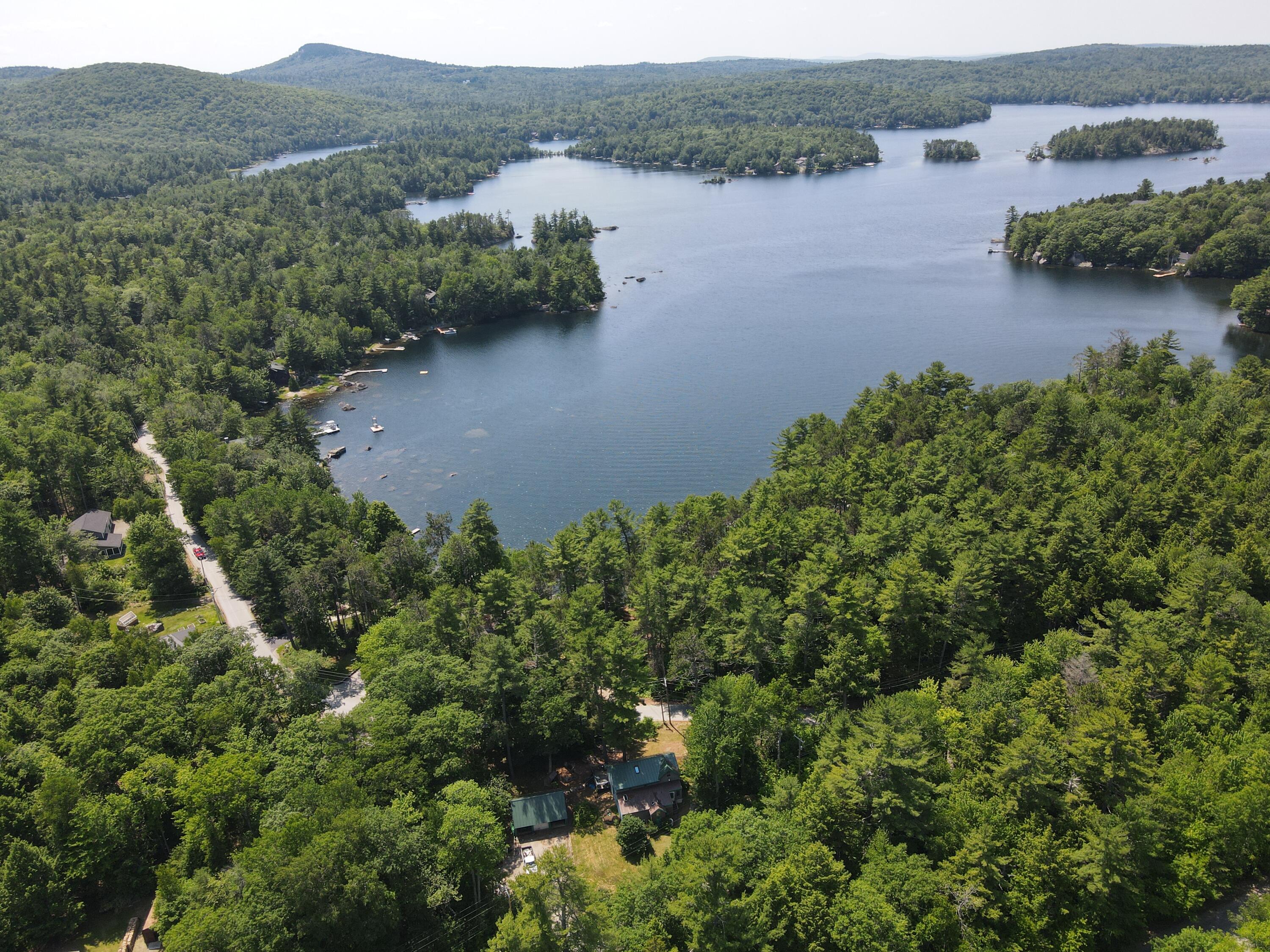 39 Lakeview Avenue Dedham, ME 04429 - Photo 48 of 73 dji_fly_20260629_134742_866_178275531589