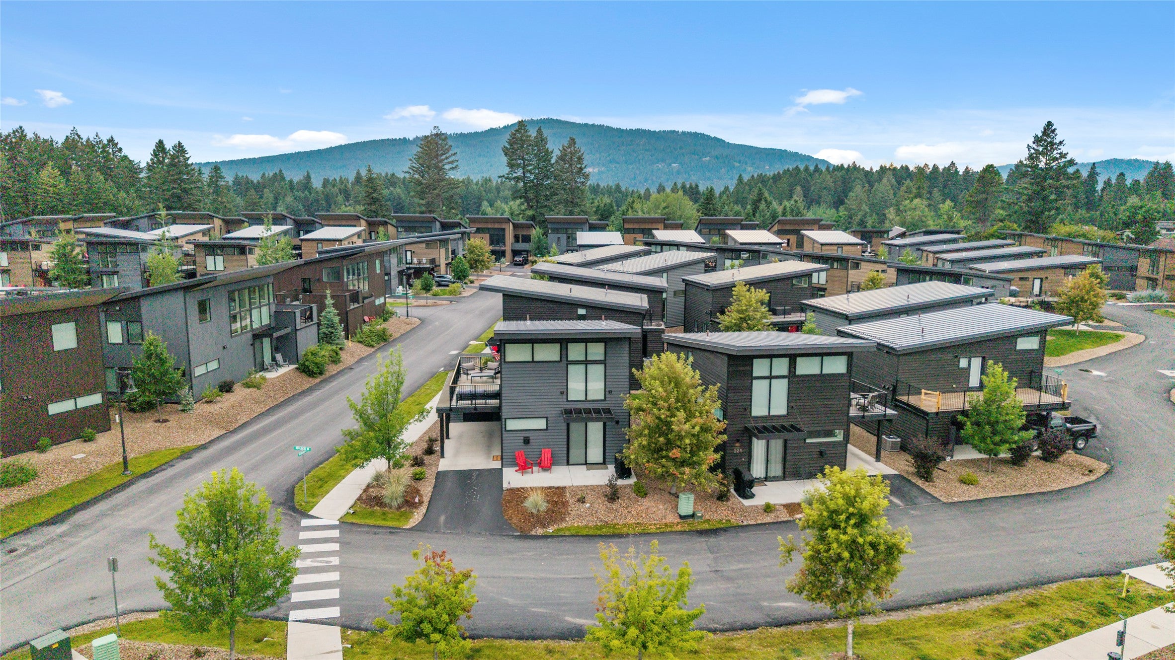 215 Boulders Road, Unit A7 Whitefish, MT 59937 - Photo 26 of 35 Gallery Image 26