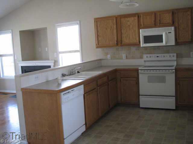 179 Sunset Ridge Lane Lexington, NC 27295 - Photo 4 of 9 Other.