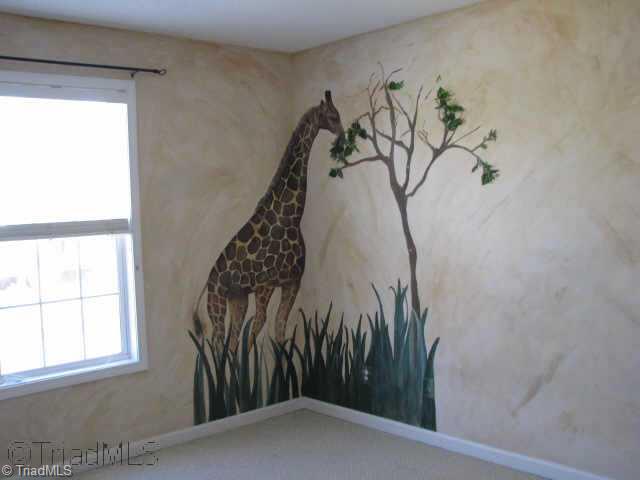 179 Sunset Ridge Lane Lexington, NC 27295 - Photo 5 of 9 Other.
