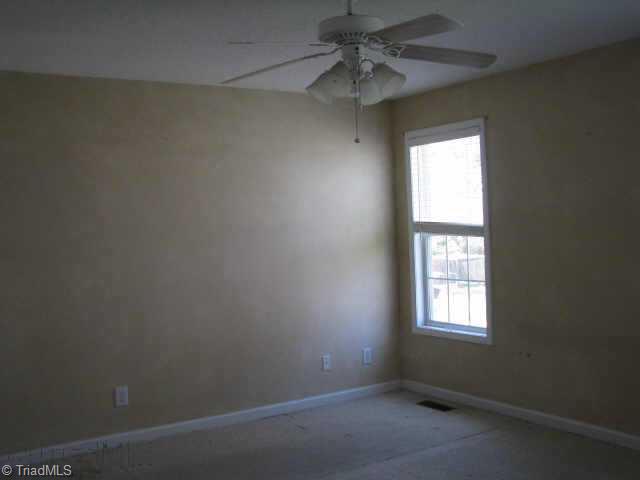 179 Sunset Ridge Lane Lexington, NC 27295 - Photo 9 of 9 Other.