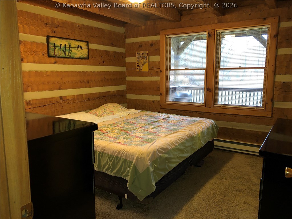 4430 McComas Branch Road Ona, WV 25545 - Photo 9 of 9 Gallery Image 9