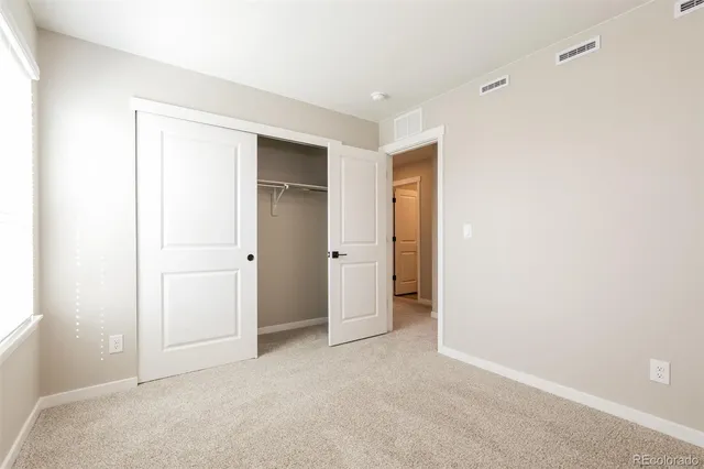 $2,955 | 17882 East 94th Place, Commerce City, CO 80022