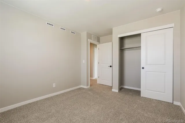 $2,955 | 17882 East 94th Place, Commerce City, CO 80022