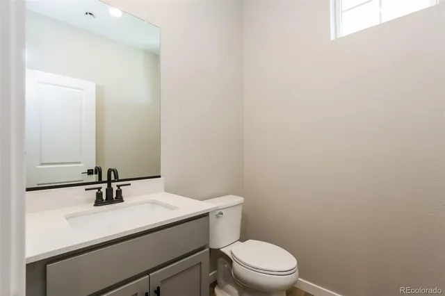 $2,955 | 17882 East 94th Place, Commerce City, CO 80022