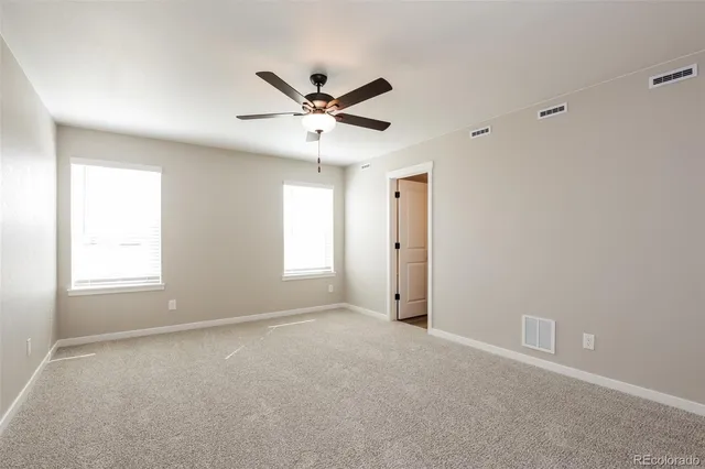 $2,955 | 17882 East 94th Place, Commerce City, CO 80022