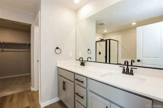 $2,955 | 17882 East 94th Place, Commerce City, CO 80022