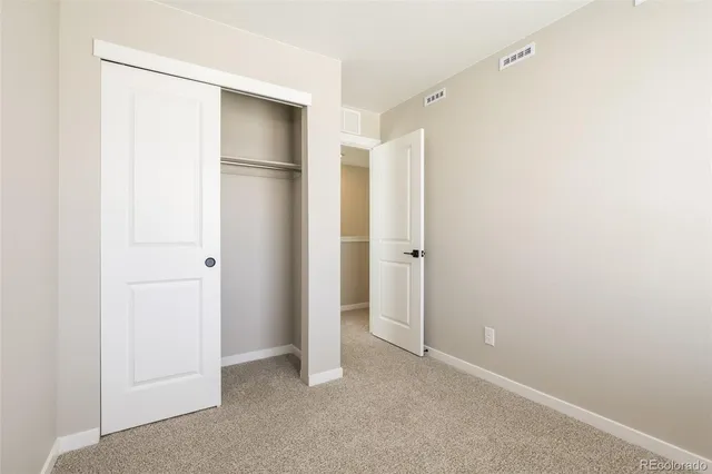 $2,955 | 17882 East 94th Place, Commerce City, CO 80022