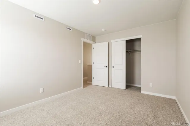 $2,955 | 17882 East 94th Place, Commerce City, CO 80022