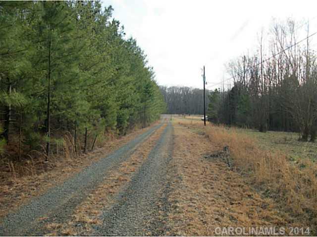 40488 Tower Road New London, NC 28127 - Photo 8 of 12 Gallery Image 8