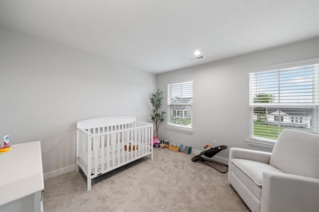 1812 Wildflower Road Fairborn, OH 45324 - Photo 40 of 53
