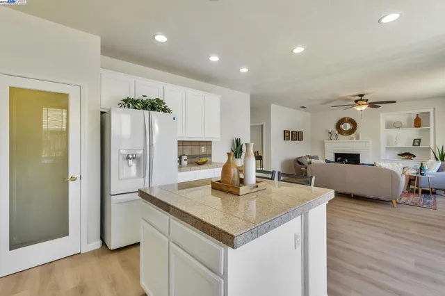 $815,000 | 1065 Somersby Way, Brentwood, CA 94513