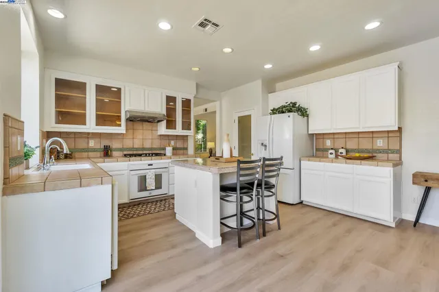 $815,000 | 1065 Somersby Way, Brentwood, CA 94513