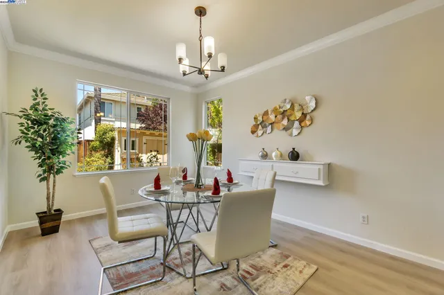 $815,000 | 1065 Somersby Way, Brentwood, CA 94513