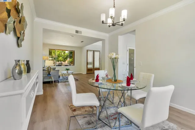 $815,000 | 1065 Somersby Way, Brentwood, CA 94513