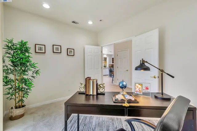 $815,000 | 1065 Somersby Way, Brentwood, CA 94513