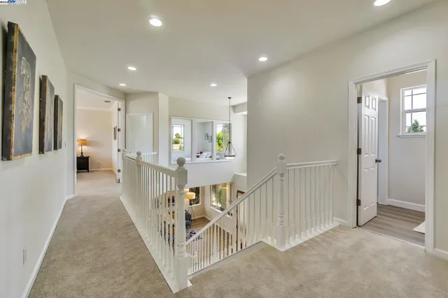 $815,000 | 1065 Somersby Way, Brentwood, CA 94513