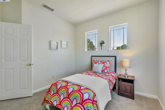 $815,000 | 1065 Somersby Way, Brentwood, CA 94513