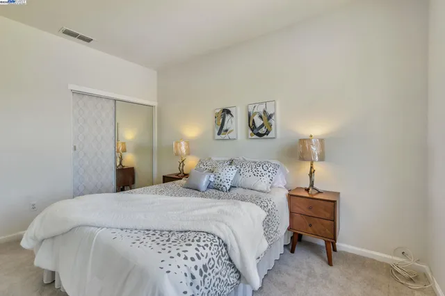 $815,000 | 1065 Somersby Way, Brentwood, CA 94513