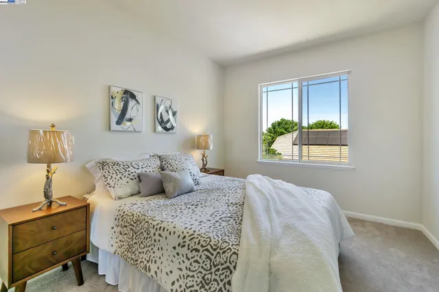 $815,000 | 1065 Somersby Way, Brentwood, CA 94513