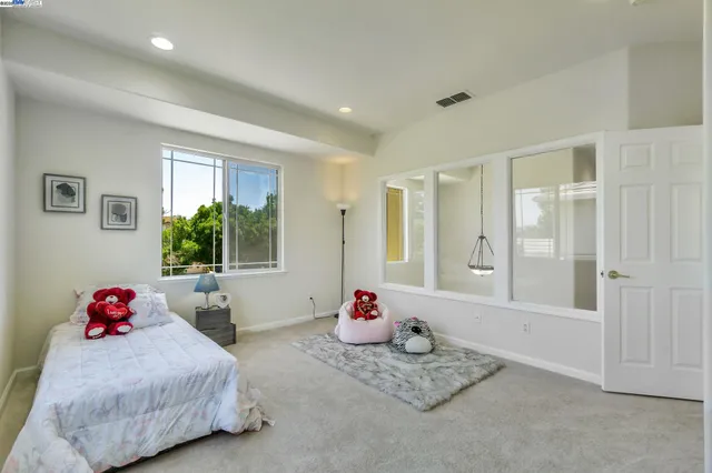 $815,000 | 1065 Somersby Way, Brentwood, CA 94513