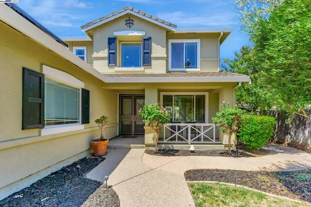 $815,000 | 1065 Somersby Way, Brentwood, CA 94513