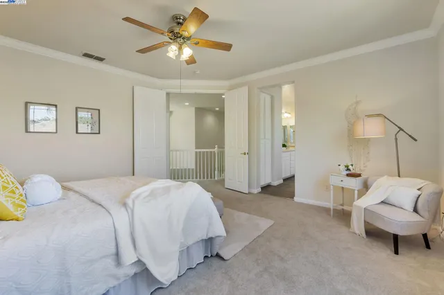 $815,000 | 1065 Somersby Way, Brentwood, CA 94513