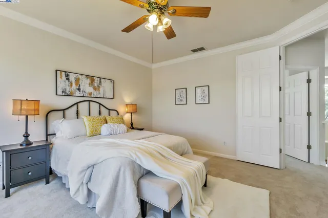 $815,000 | 1065 Somersby Way, Brentwood, CA 94513