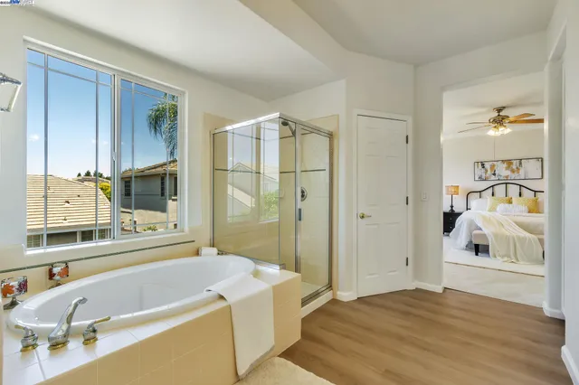 $815,000 | 1065 Somersby Way, Brentwood, CA 94513