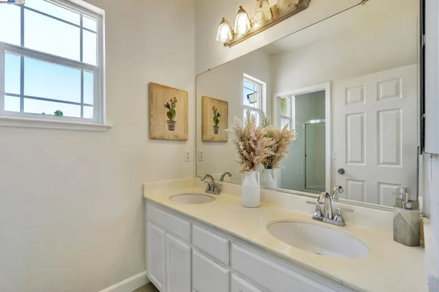 $815,000 | 1065 Somersby Way, Brentwood, CA 94513