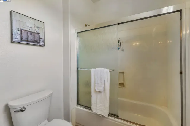 $815,000 | 1065 Somersby Way, Brentwood, CA 94513