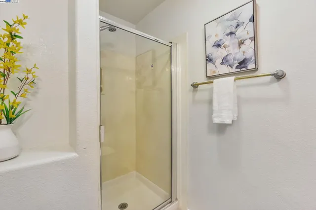 $815,000 | 1065 Somersby Way, Brentwood, CA 94513