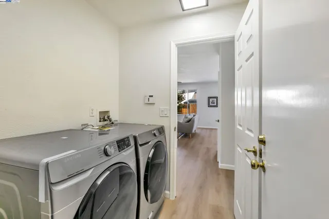 $815,000 | 1065 Somersby Way, Brentwood, CA 94513