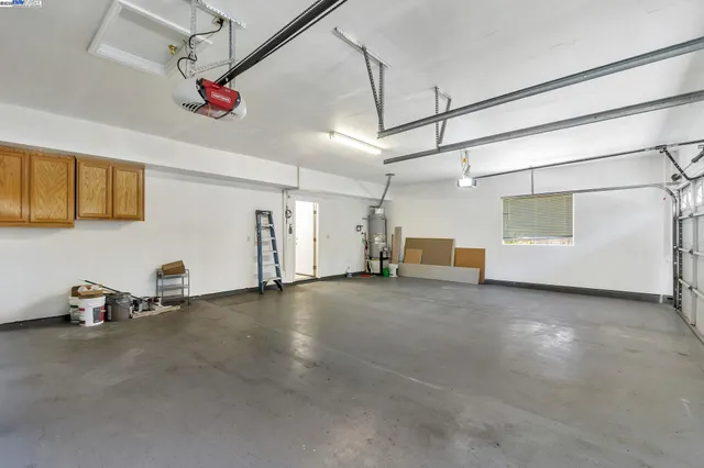 $815,000 | 1065 Somersby Way, Brentwood, CA 94513