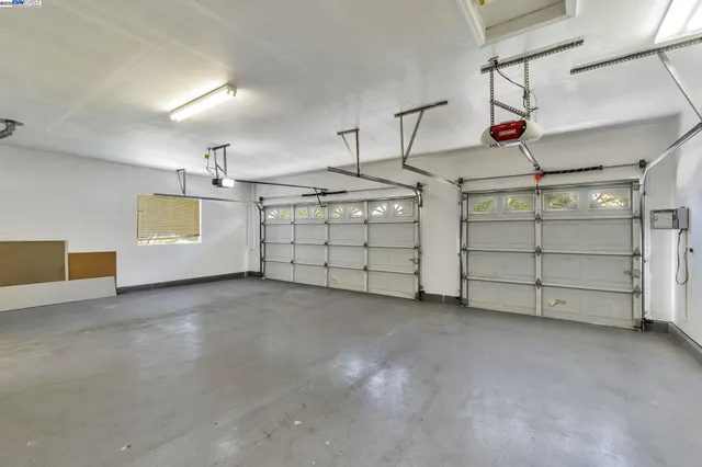 $815,000 | 1065 Somersby Way, Brentwood, CA 94513