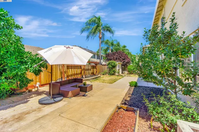 $815,000 | 1065 Somersby Way, Brentwood, CA 94513