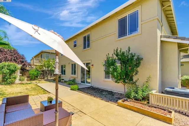 $815,000 | 1065 Somersby Way, Brentwood, CA 94513